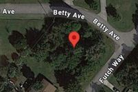 Land for sale in Indian River County, Florida