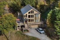 Land for sale in  , North Carolina