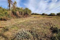 Land for sale in Harrison County, West Virginia