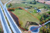 Undeveloped Land for sale in Benton County, Arkansas