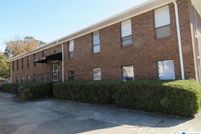 Land for sale in Jefferson County, Alabama