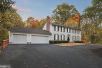 Land for sale in Stafford County, Virginia