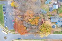 Land for sale in Monmouth County, New Jersey