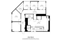 Land for sale in Bucks County, Pennsylvania