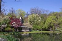 Land for sale in Bucks County, Pennsylvania