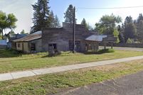 Land for sale in Whitman County, Washington