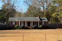 Land for sale in Bibb County, Alabama