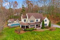 Land for sale in Hillsborough County, New Hampshire