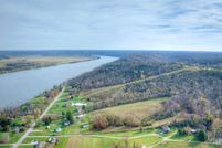 Recreational Property for sale in Gallatin County, Kentucky
