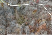 Land for sale in Lawrence County, Indiana