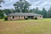 Waterfront Property for sale in Covington County, Alabama
