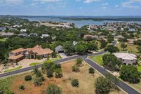 Homesite for sale in Llano County, Texas