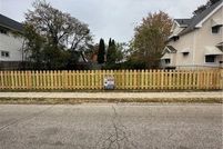 Land for sale in Cuyahoga County, Ohio