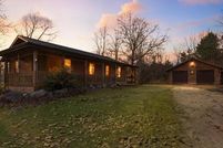 Land for sale in Barry County, Michigan