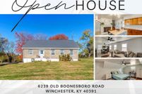 Oceanfront Property for sale in Clark County, Kentucky