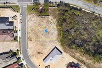 Undeveloped Land for sale in Flagler County, Florida