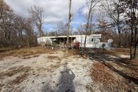 Land for sale in Newton County, Missouri