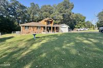 Land for sale in Lauderdale County, Tennessee