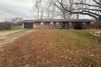 Land for sale in Texas County, Missouri