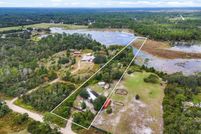 Farm and Ranch for sale in Lake County, Florida
