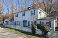 Land for sale in Loudon County, Tennessee