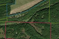 Undeveloped Land for sale in Ozark County, Missouri