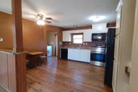 Land for sale in Sussex County, Delaware