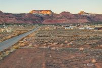 Land for sale in Kane County, Utah