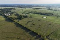 Land for sale in Bryan County, Oklahoma