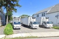 Timberland Property for sale in Essex County, Massachusetts