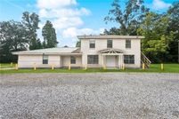 Commercial Property for sale in Saint Tammany Parish, Louisiana