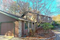 Farm and Ranch for sale in Essex County, Massachusetts