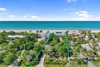 Waterfront Property for sale in Lee County, Florida