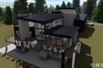 Land for sale in El Paso County, Colorado