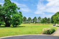 Land for sale in Northampton County, Virginia