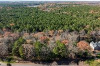 Land for sale in James City County, Virginia