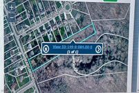 Land for sale in Mahoning County, Ohio