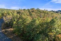 Farm and Ranch for sale in McCurtain County, Oklahoma