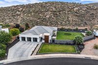 Farm and Ranch for sale in Washington County, Utah