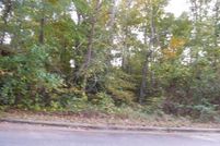 Homesite for sale in Halifax County, North Carolina