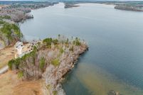 Undeveloped Land for sale in Halifax County, North Carolina