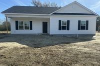 Land for sale in Harnett County, North Carolina