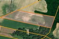 Land for sale in Wayne County, North Carolina