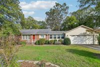 Farm and Ranch for sale in Guilford County, North Carolina