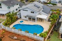 Land for sale in Honolulu County, Hawaii