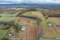 Timberland Property for sale in Fauquier County, Virginia