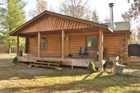 Land for sale in Ogemaw County, Michigan