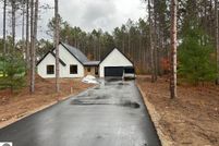 Land for sale in Grand Traverse County, Michigan