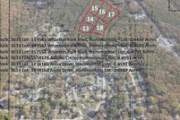 Farm and Ranch for sale in Atlantic County, New Jersey