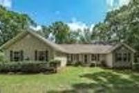 House for sale in Carroll County, Georgia